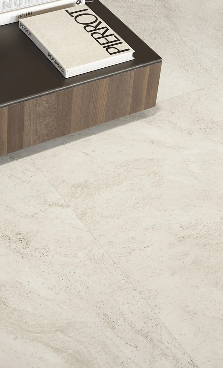 hero - special promotions desktop